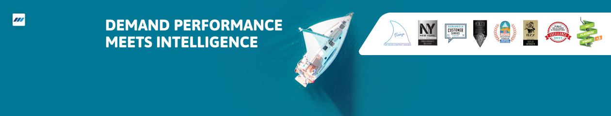 INFUSE Demand Accelerator