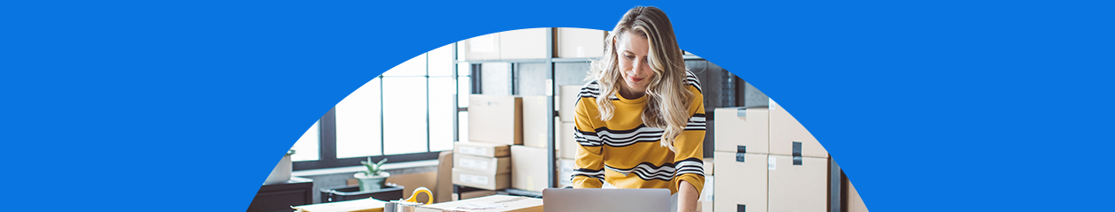 Workday Financial Management