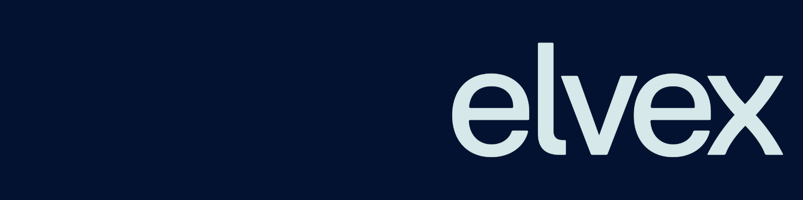 elvex