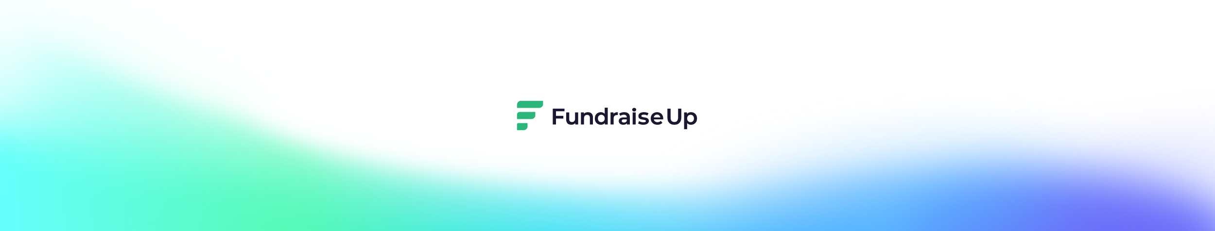 Fundraise Up