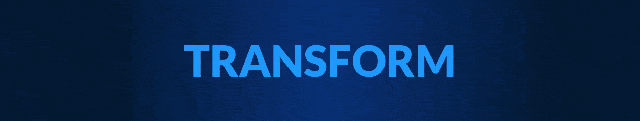 Nexis for Development Professionals