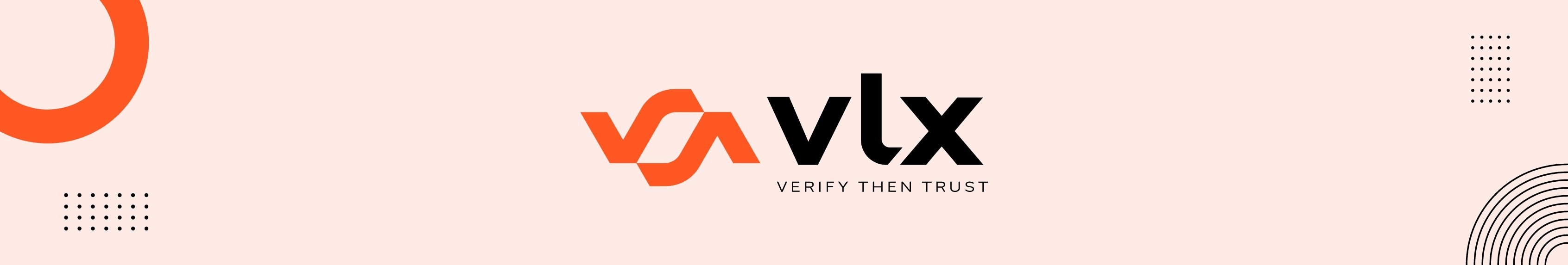 VLX