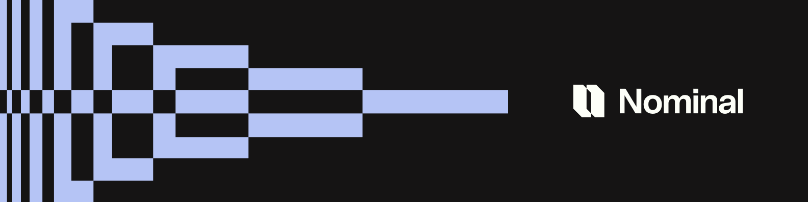 Nominal