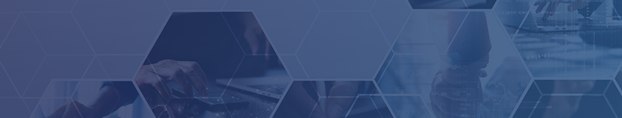 Cognition Compass MED