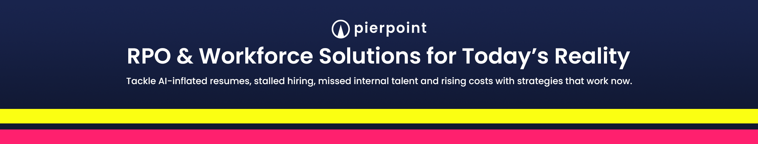 Pierpoint International