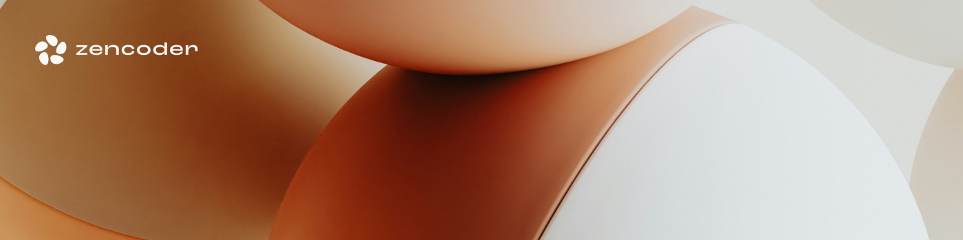 Zencoder.ai