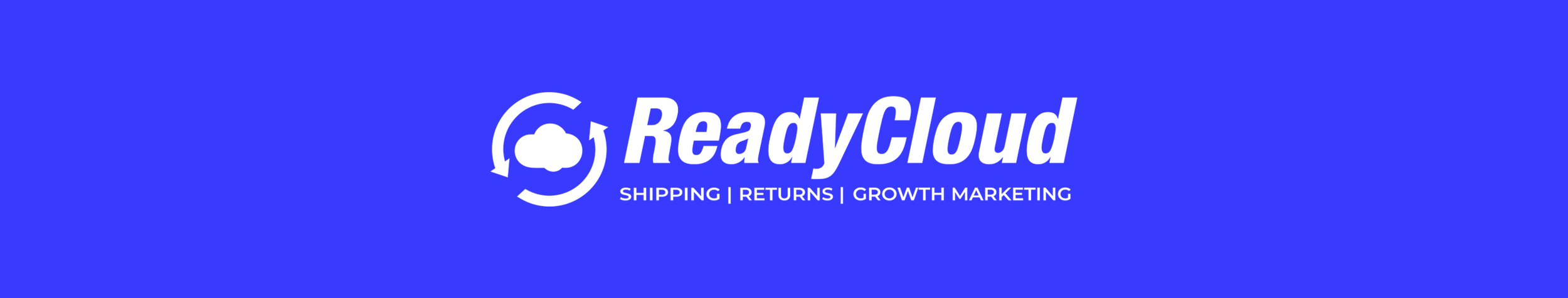 ReadyCloud