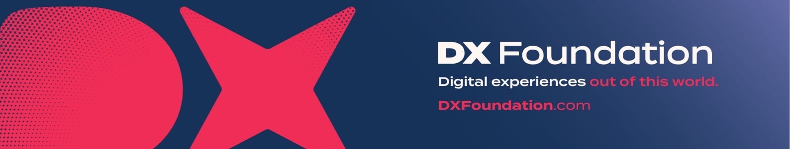 DX Foundation