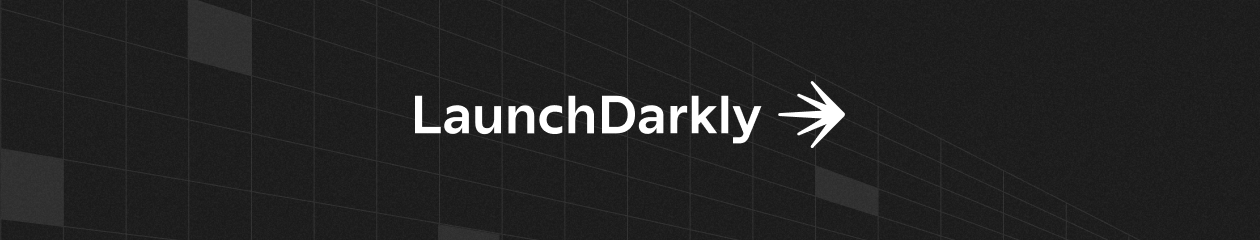LaunchDarkly