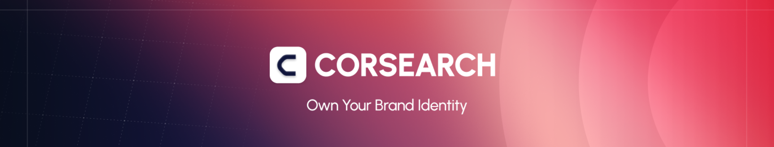 Corsearch Brand Protection