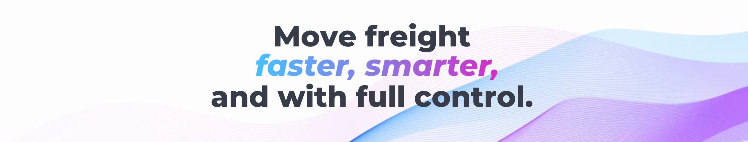 Magaya Supply Chain
