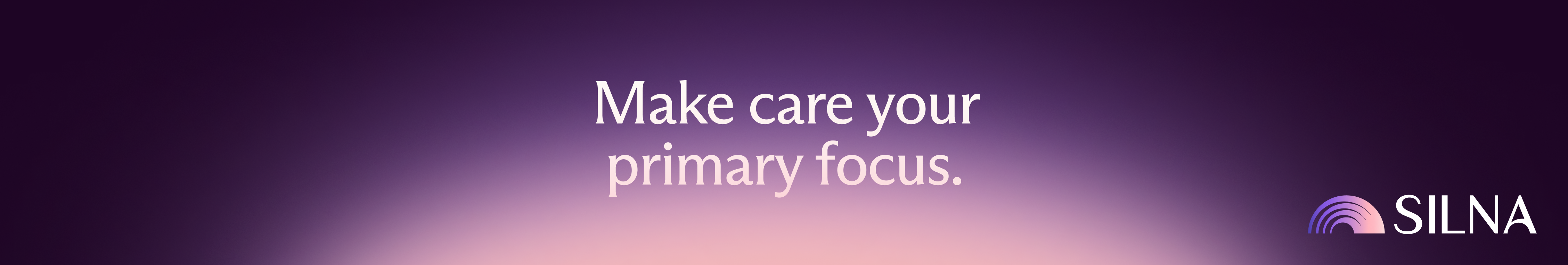 Silna Health