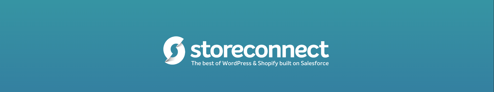 StoreConnect Commerce
