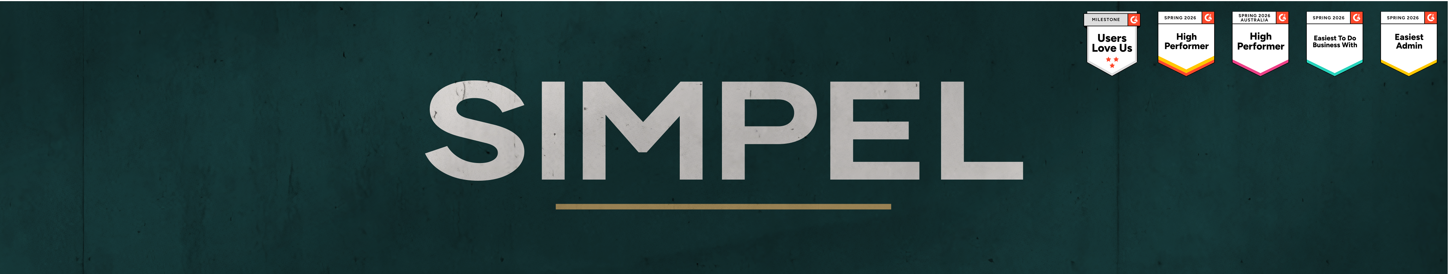 SIMPEL | Construction Management Software Reviews 2026: Details ...