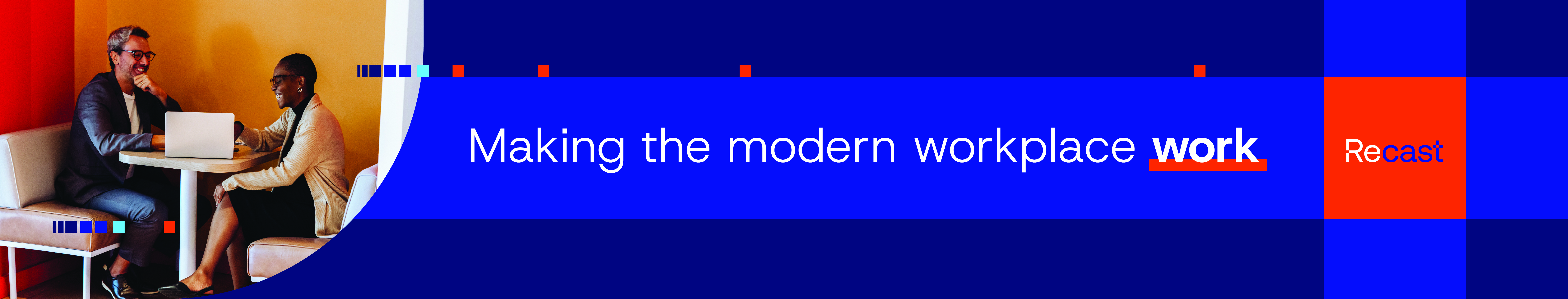 Application Workspace