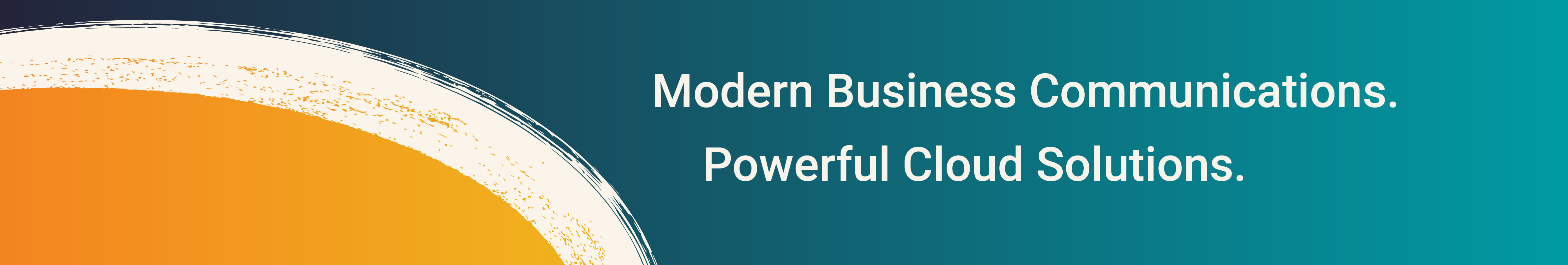 Fusion Connect: Consulting and IT Services