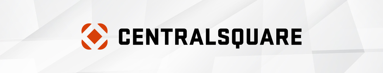 CentralSquare Public Safety & Justice