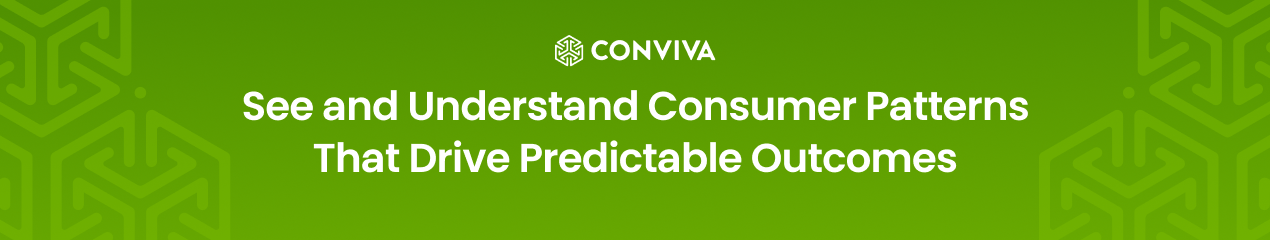 Conviva Operational Data Platform