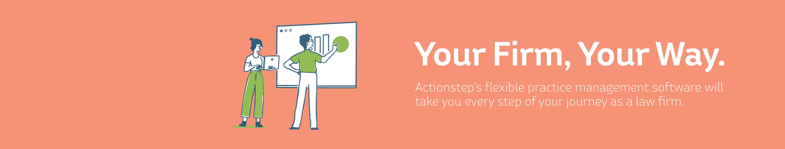 Actionstep