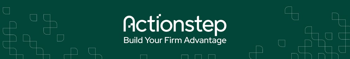 Actionstep