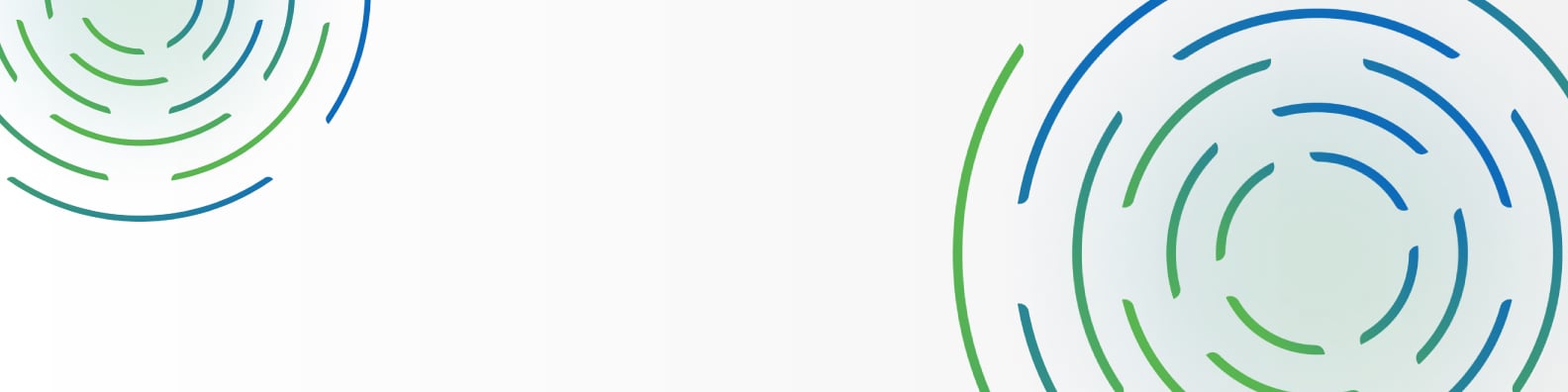 ScienceLogic AI Platform