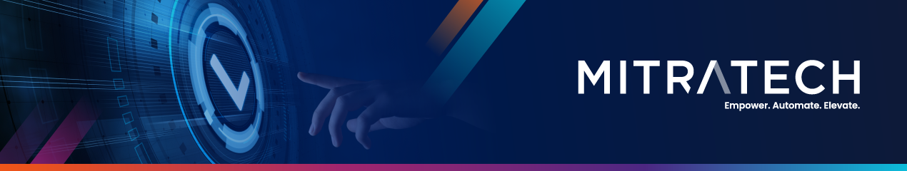 Mitratech AssureHire