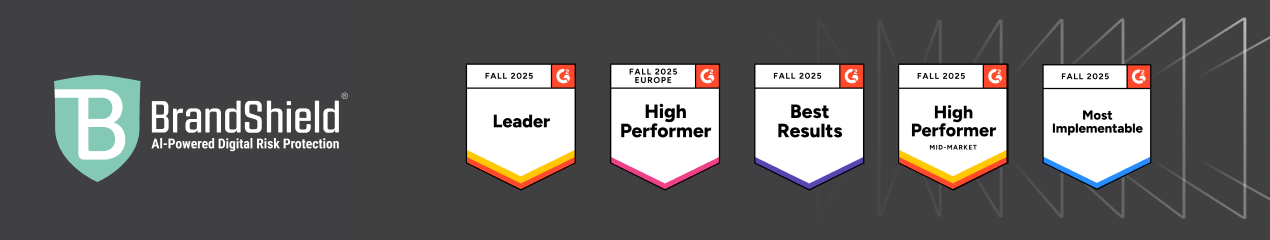BrandShield