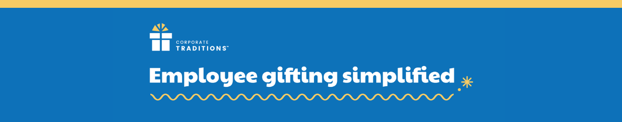 Corporate Traditions