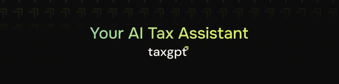 TaxGPT