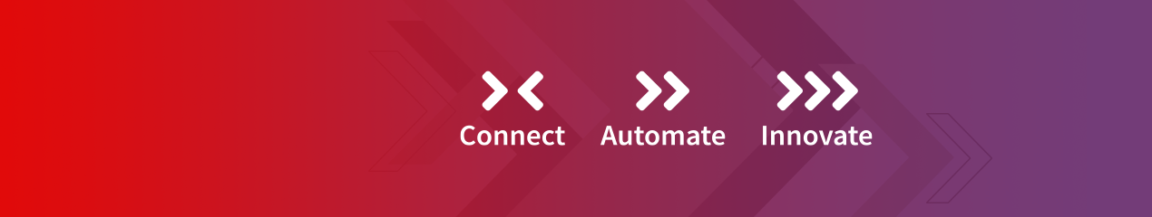 SEEBURGER Business Integration Suite