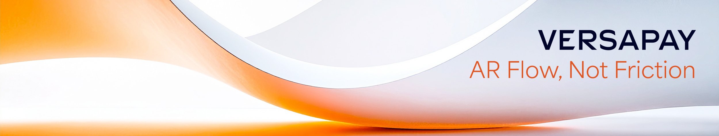 Versapay