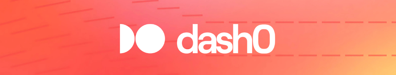 Dash0