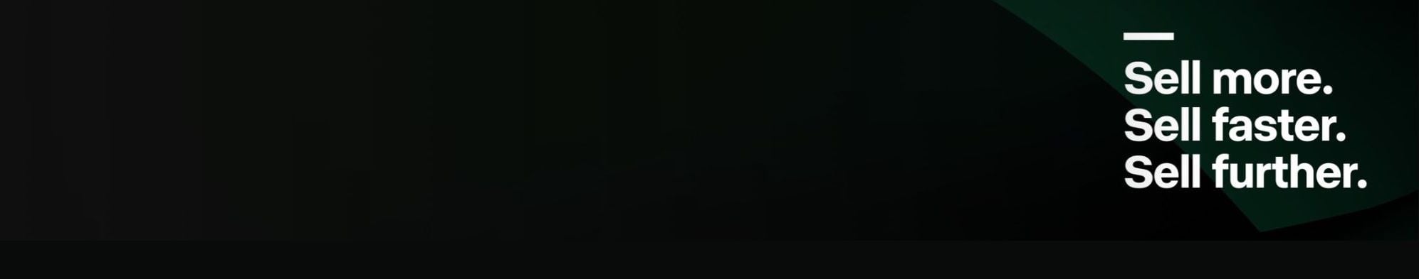 SCAYLE Commerce Engine