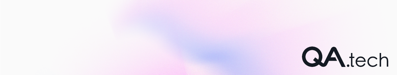 QA.Tech