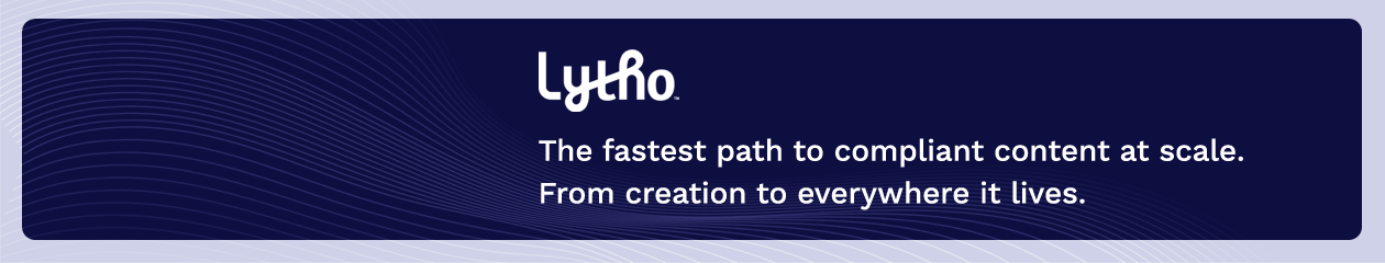 Lytho