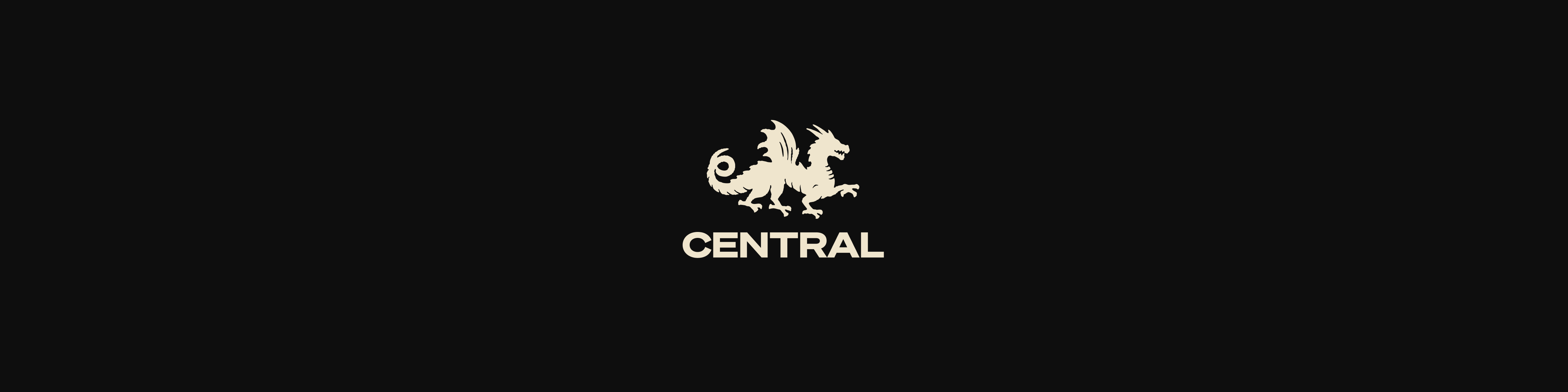 Central