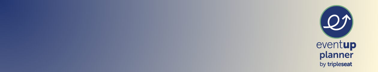 EventUp Planner (formerly Attendease)