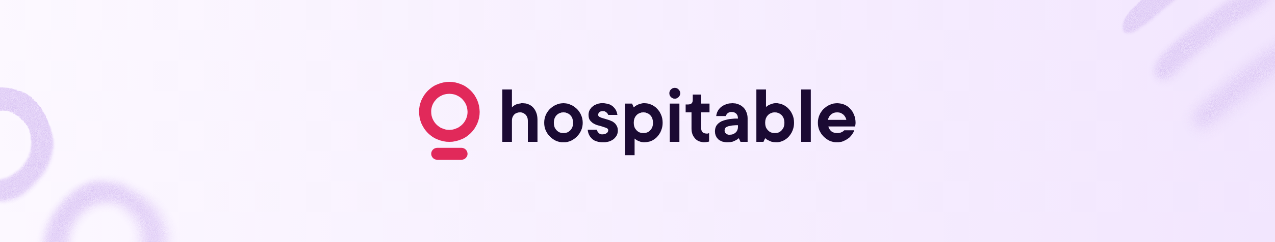 Hospitable.com
