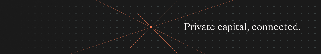 Carta Fund Management