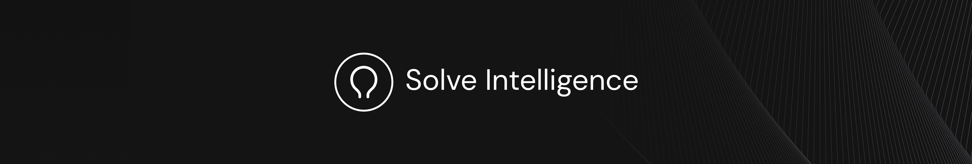 Solve Intelligence Patent Copilot Pros and Cons | User Likes & Dislikes