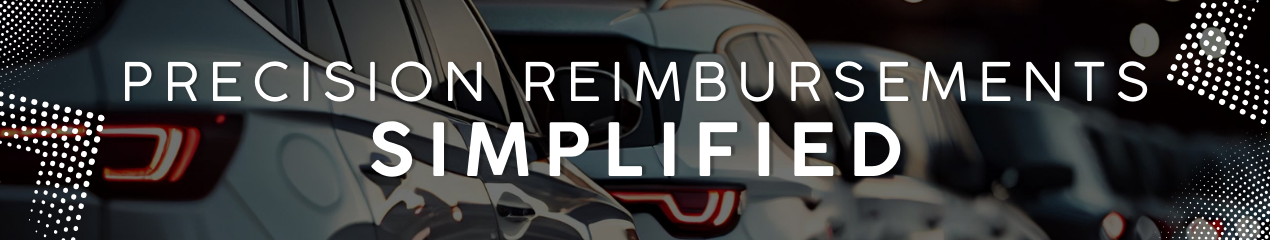 AutoReimbursement.com