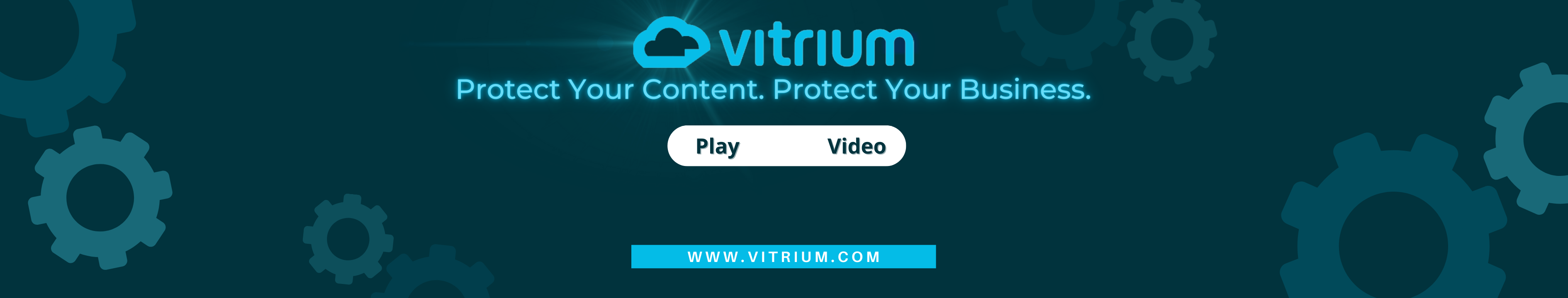 Vitrium Systems