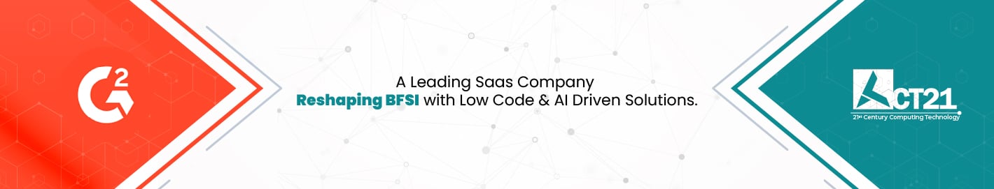 HyPerform - Incentive Commission Management