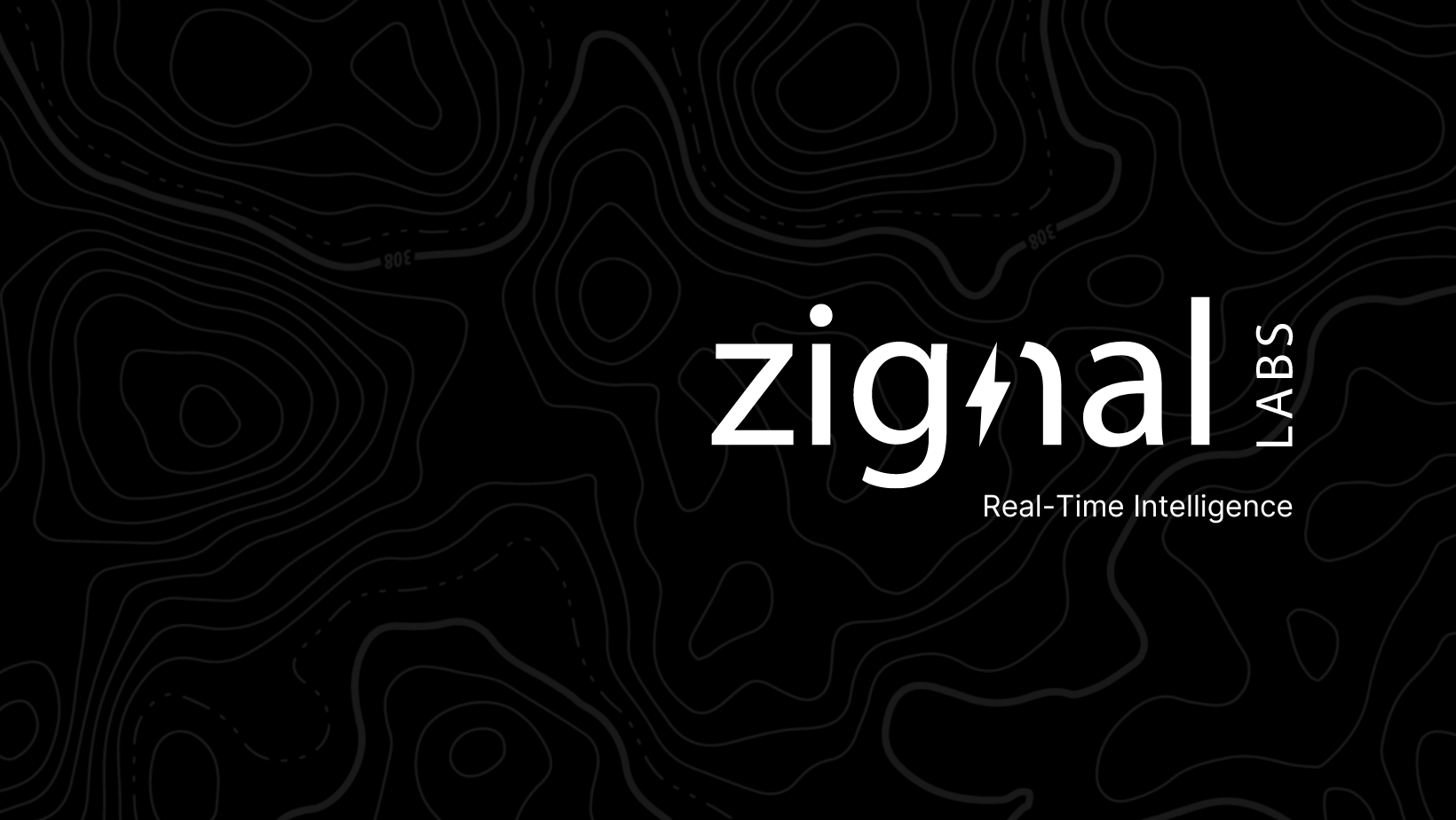 Zignal Labs Reviews 2024 Details, Pricing, & Features G2