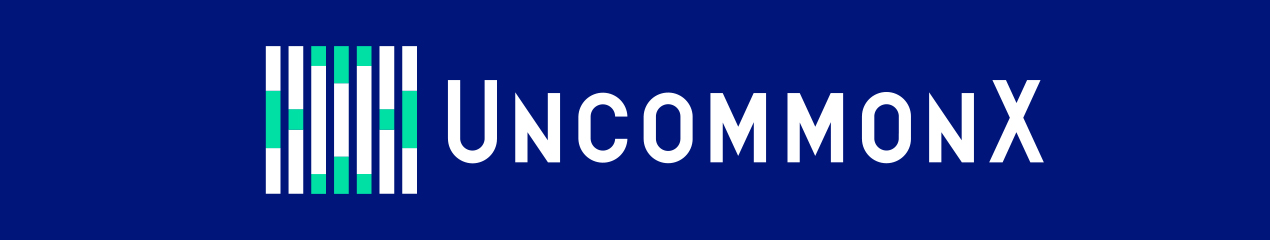 UncommonX