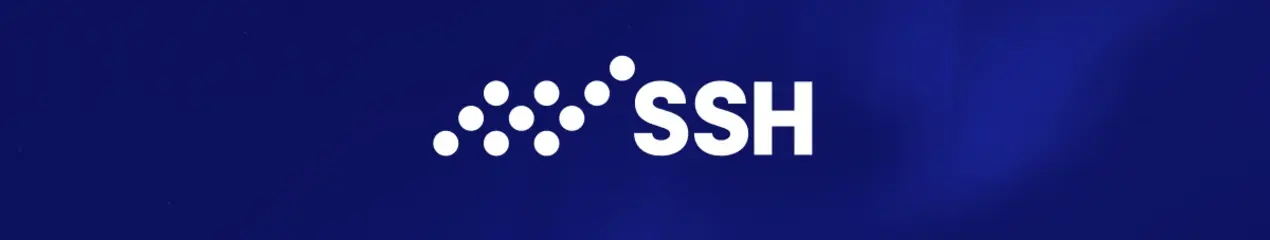 SSH PrivX