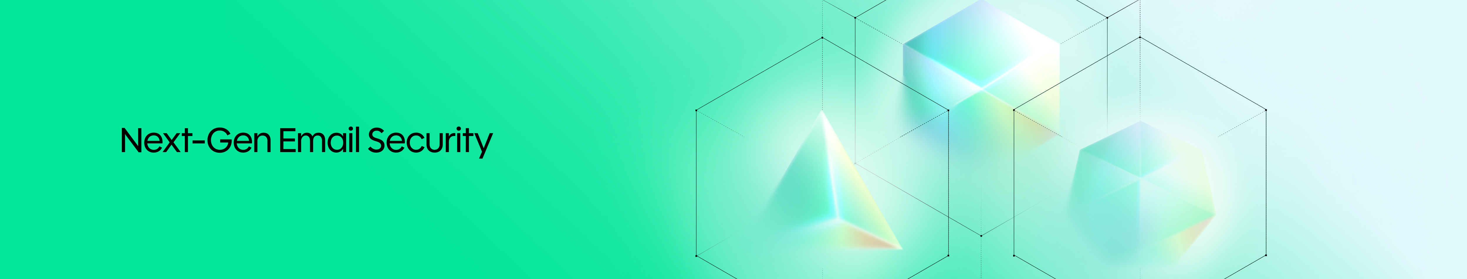 Sublime Email Security Platform