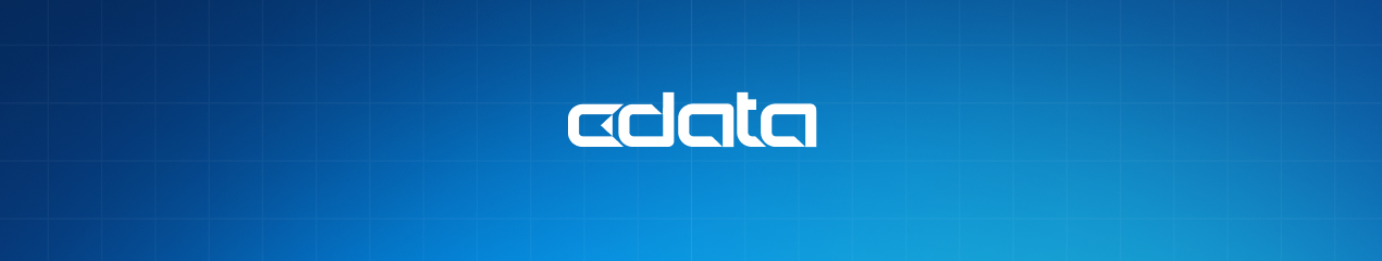 CData Connect AI