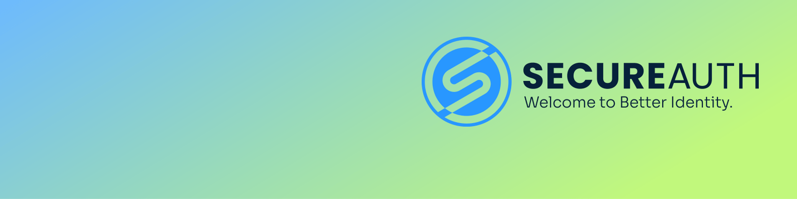 SecureAuth: Customer Identity Access Management