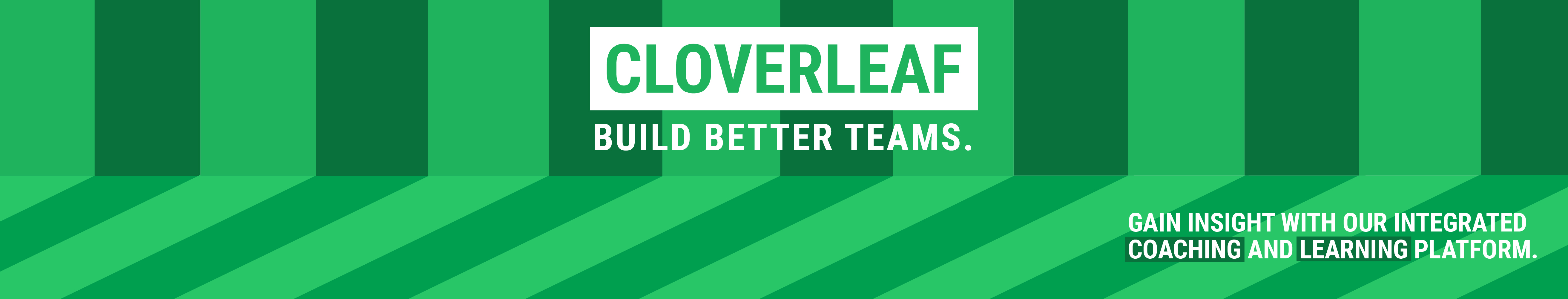 Cloverleaf Reviews 2021 Details Pricing Features G2
